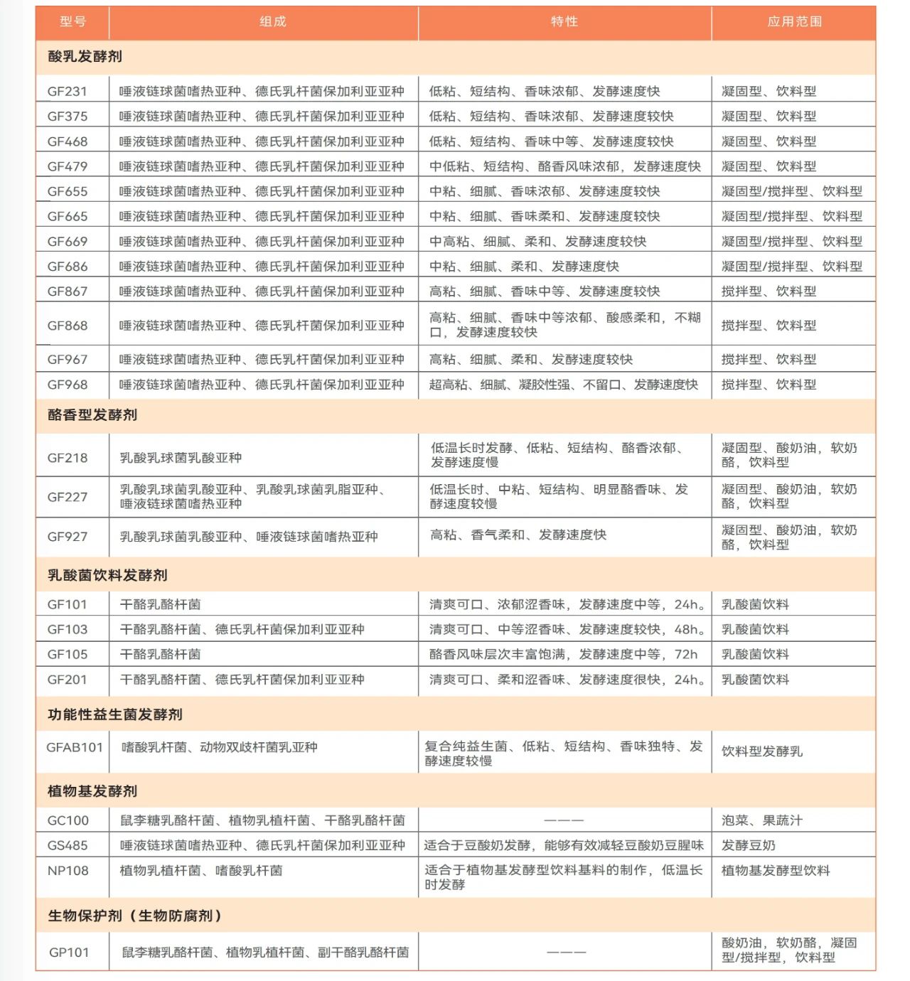 截图-20241203172450